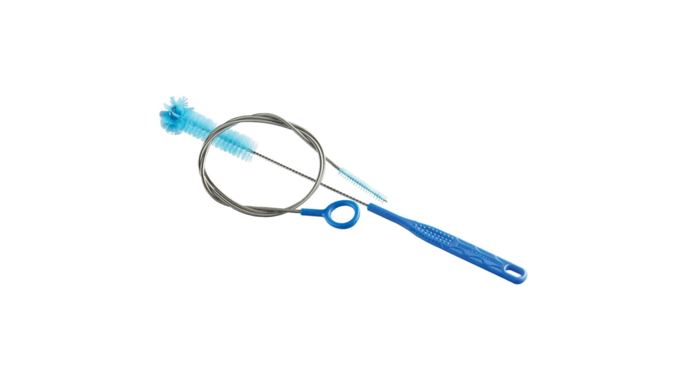 Platypus Reservoir Cleaning Kit