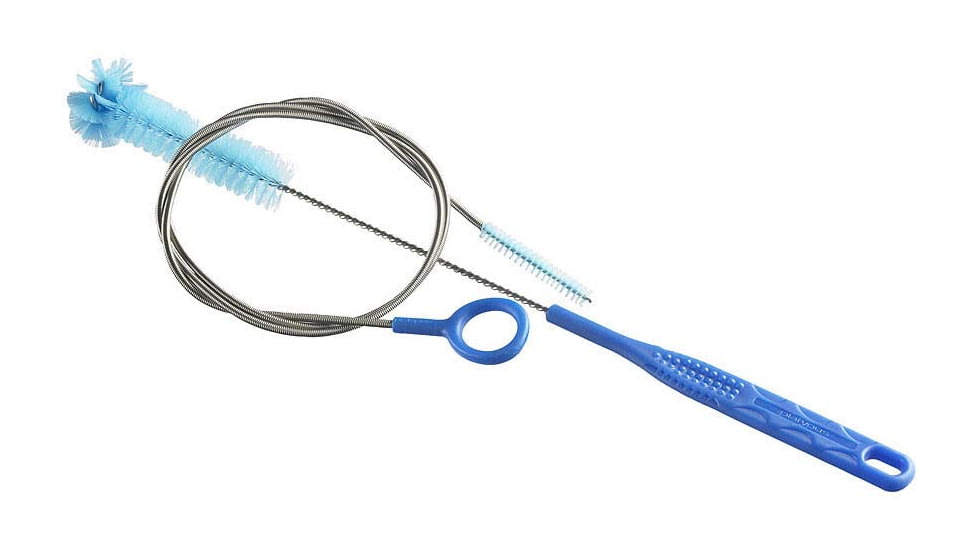 Platypus Reservoir Cleaning Kit, Blue, 11011