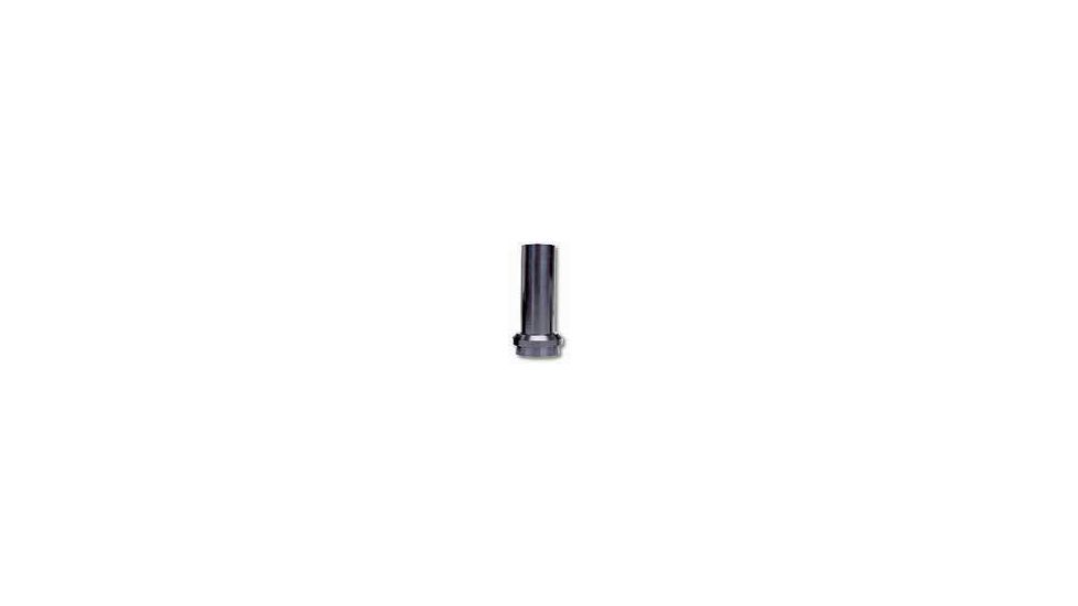 LOMO Eyepiece Adapter for EDUPOINTER and DEMOPOINTER VA-E2E