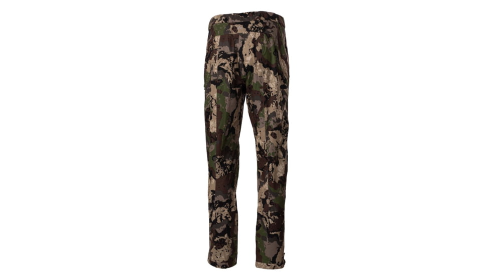 Pnuma Outdoors 3L Element Proof Rain Pant - Mens, Caza, 3XL-Tall, P920BXXXT