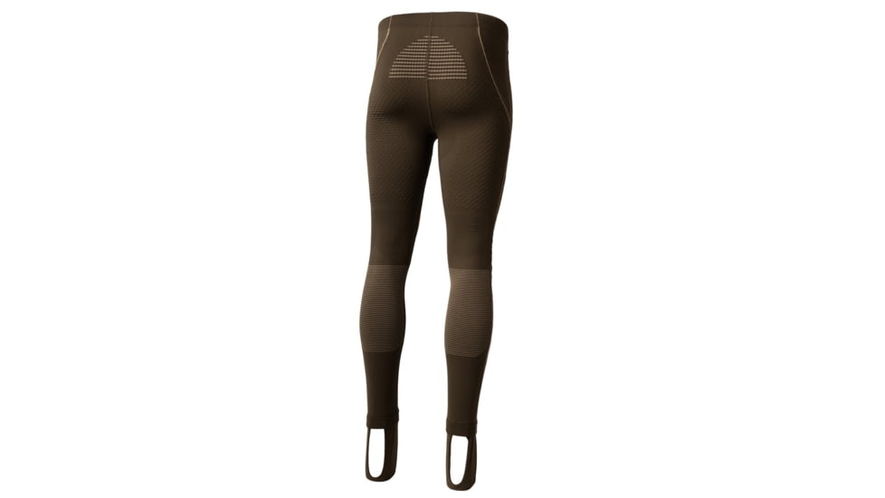 Pnuma Outdoors IconX Base Layer Pant - Mens, Pine Creek, XL, P406DX