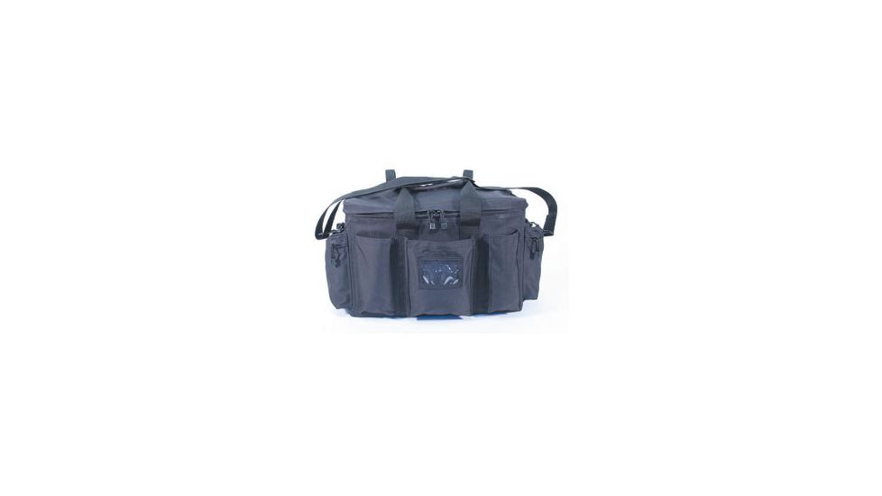 BlackHawk Police Equipment Bag 20PE00BK