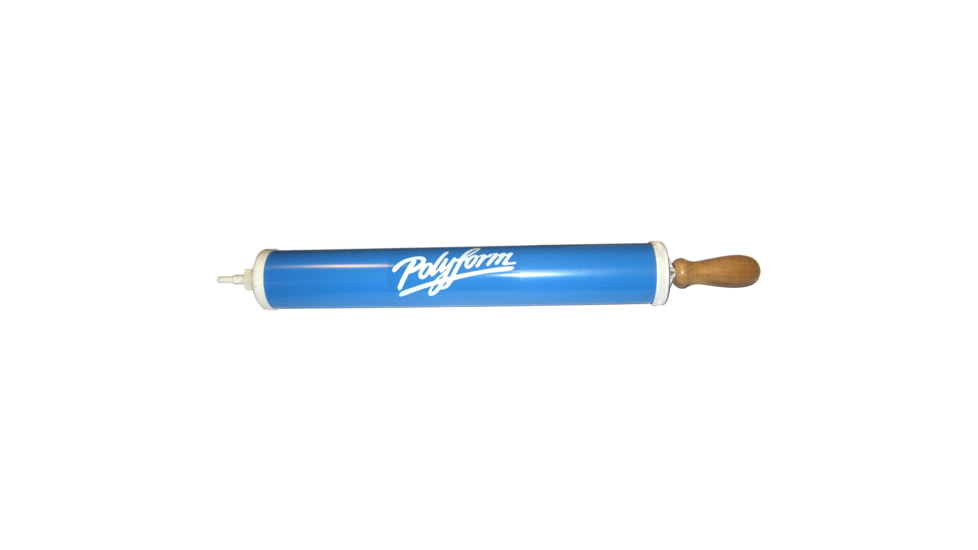 Polyform U.S. Air Pump #30 36674