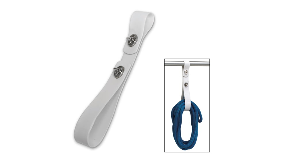 Polyform U.S. Boat Line Strap #75 36677