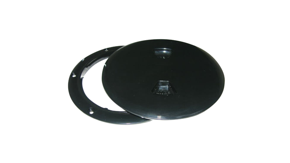Polyform U.S. Fender Fits-F-7 Fenderfits Fender Cover For F-7 Fenders, GREEN, FENDER FITS-F-7 GREEN
