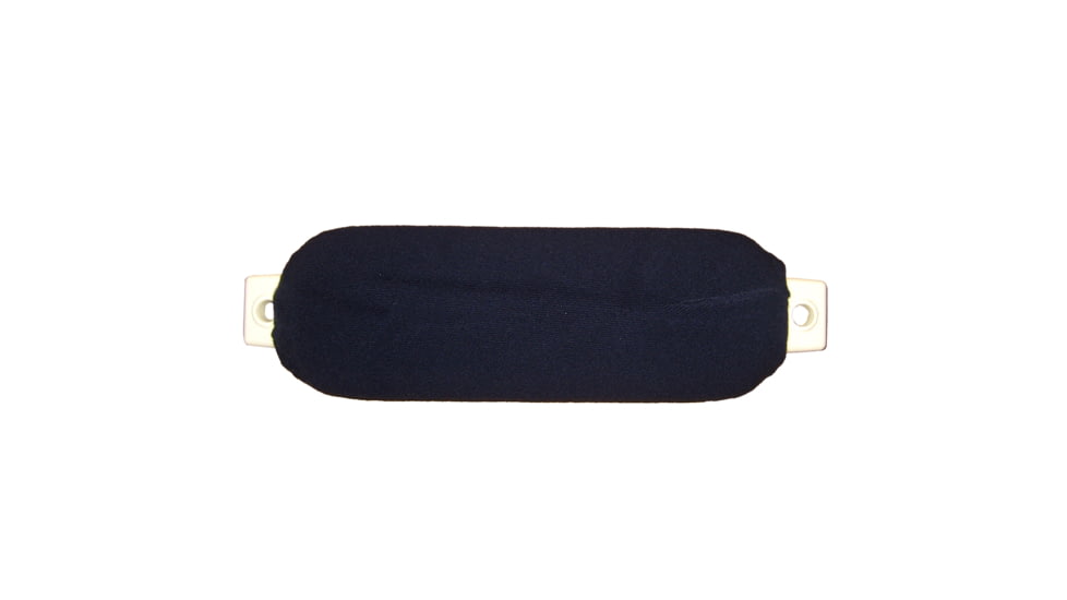 Polyform U.S. Fenderfits Fender Cover F-1/G-4 - Navy Blue 36769