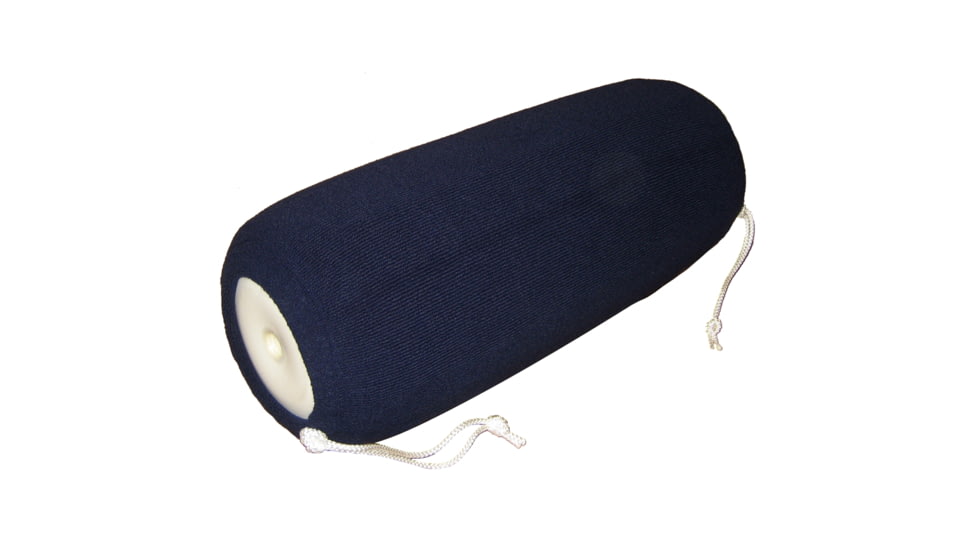 Polyform U.S. Fenderfits Fender Cover HTM-2 Fender - Navy Blue 36775