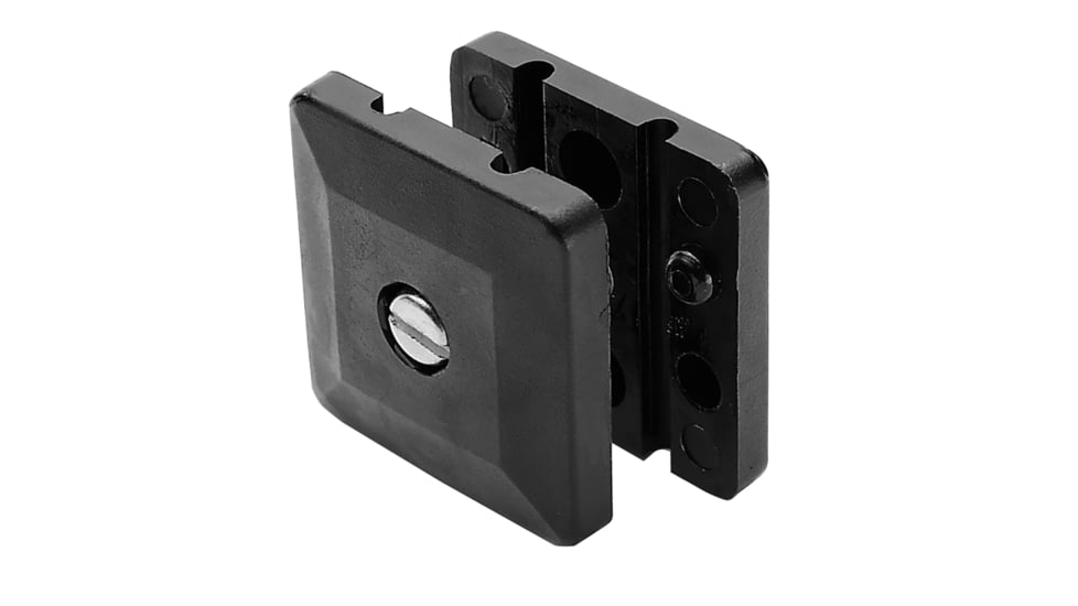 Polyform U.S. Tfr Series Fender Holder Parallel Connector, TFR 403
