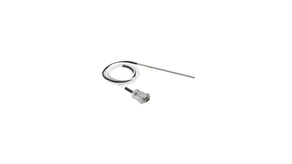 Polyscience Corporation Vwr Remote Temp Probe 25 60105 Vwr Remote Temp Probe 25