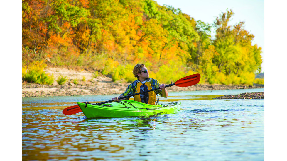 Popticals PopArt Sunglasses, Black Matte Frame, Gray/Green Mirror Lens, Polarized, 010030-BMEN