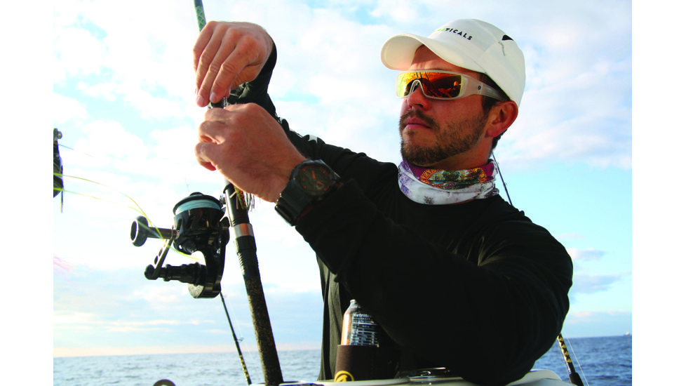 Popticals PopGear Sunglasses, Black Matte Frame, Purple Lens, 200050-BMPS