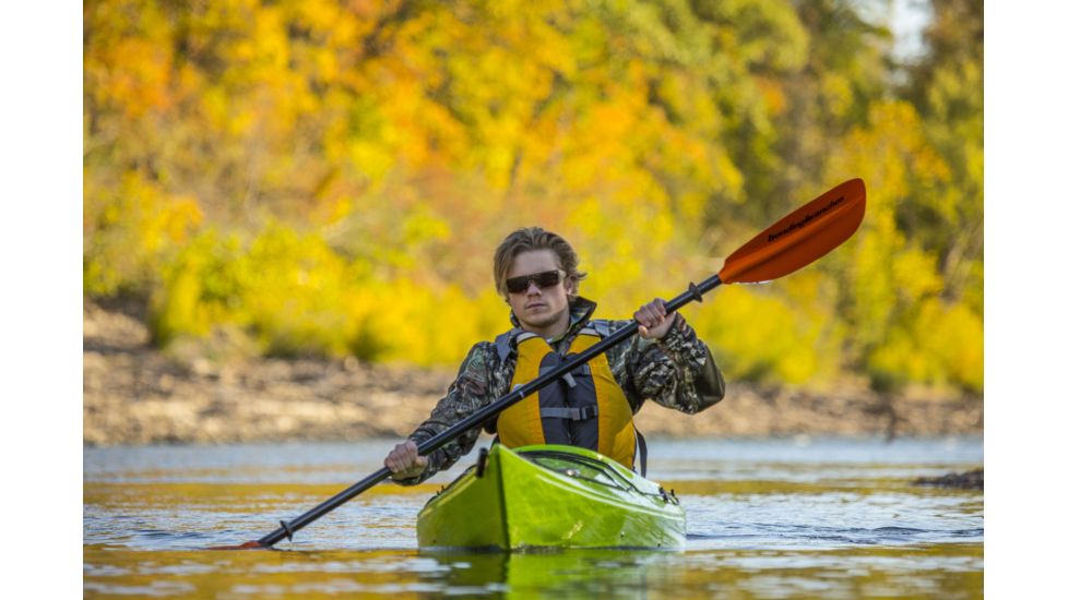 Popticals PopGear Sunglasses, Black Matte Frame, Purple Lens, 200050-BMPS