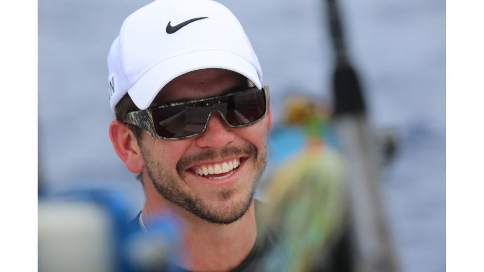 Popticals PopGear Sunglasses, Black Matte Frame, Purple Lens, 200050-BMPS