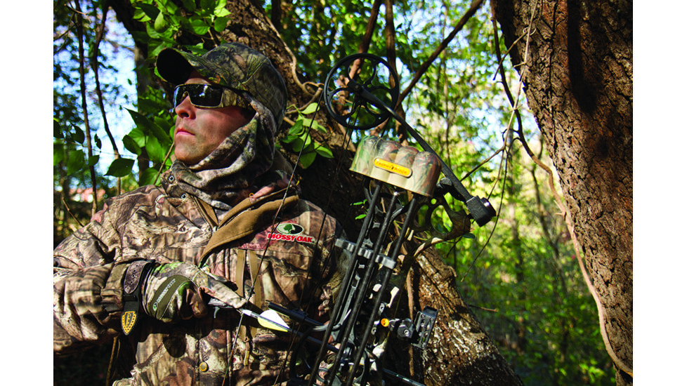 Popticals PopGear Sunglasses, Black Matte Frame, Purple Lens, 200050-BMPS