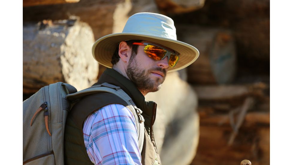 Popticals PopStar Sunglasses, Black Matte Frame, Violet Lens, 200040-BMVS