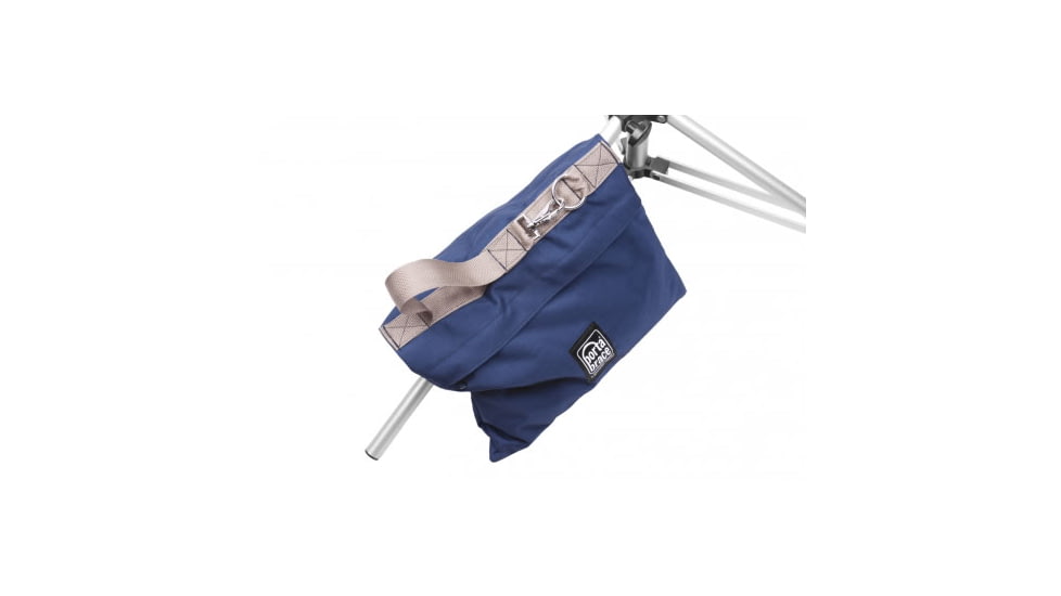 Porta Brace 25 lb. Sand Bag SAN-3