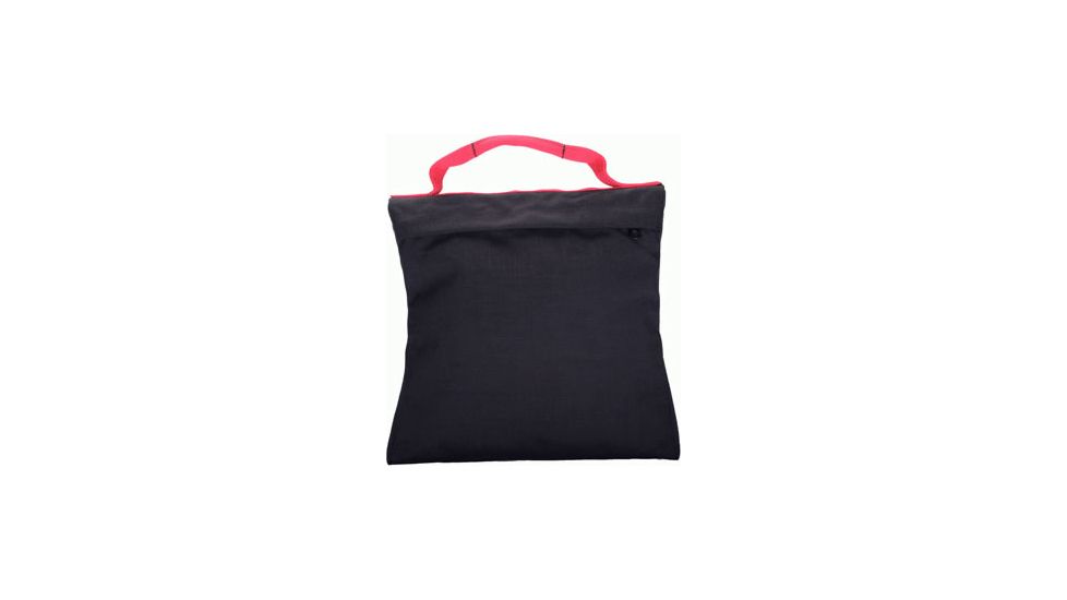 Porta Brace 40 lb. Sand Bag SAN-40XLB