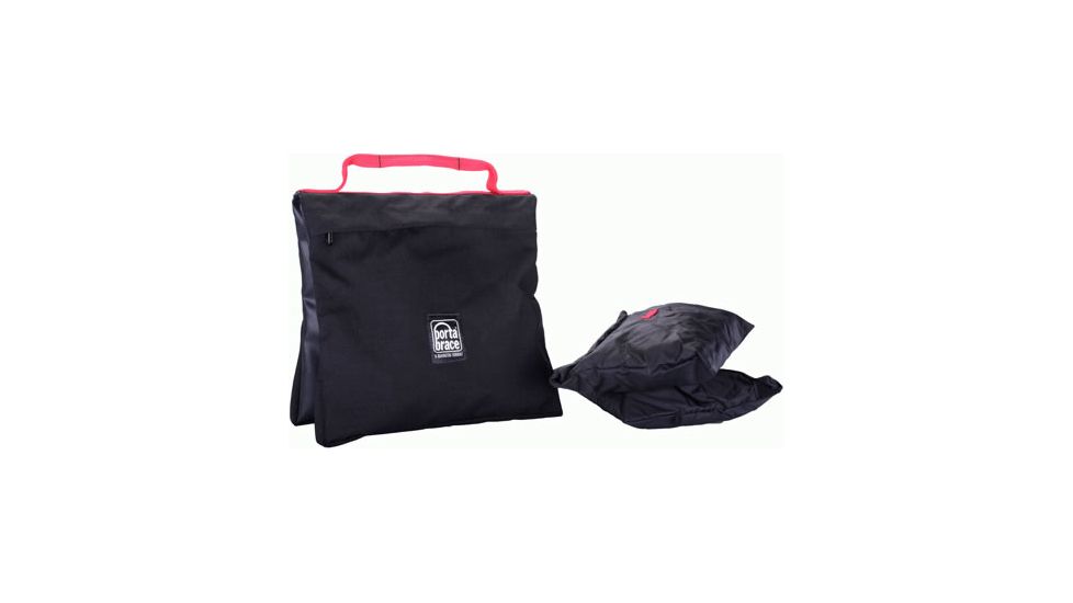 Porta Brace 40 lb. Sand Bag SAN-40XLB