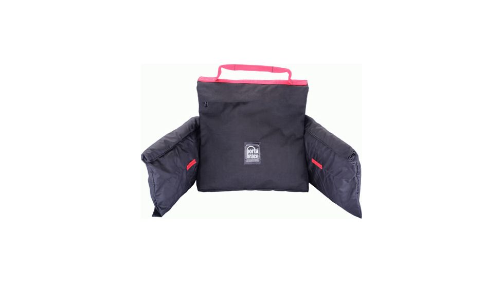 Porta Brace 40 lb. Sand Bag SAN-40XLB