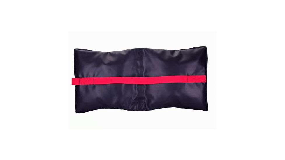 Porta Brace 40 lb. Sand Bag SAN-40XLB