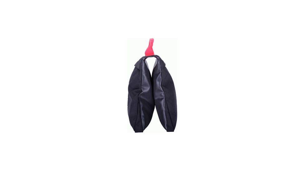 Porta Brace 40 lb. Sand Bag SAN-40XLB