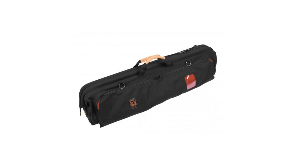 Porta Brace 41in Parabolic Slider Case SLD-41XT