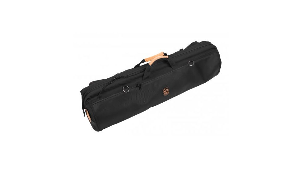 Porta Brace 41in Parabolic Slider Case SLD-41XT