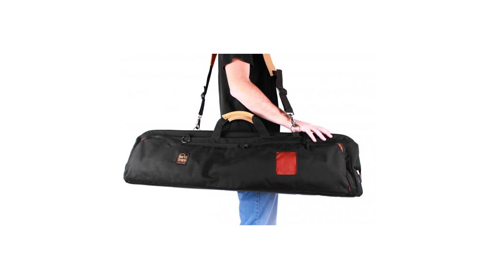 Porta Brace 41in Parabolic Slider Case SLD-41XT