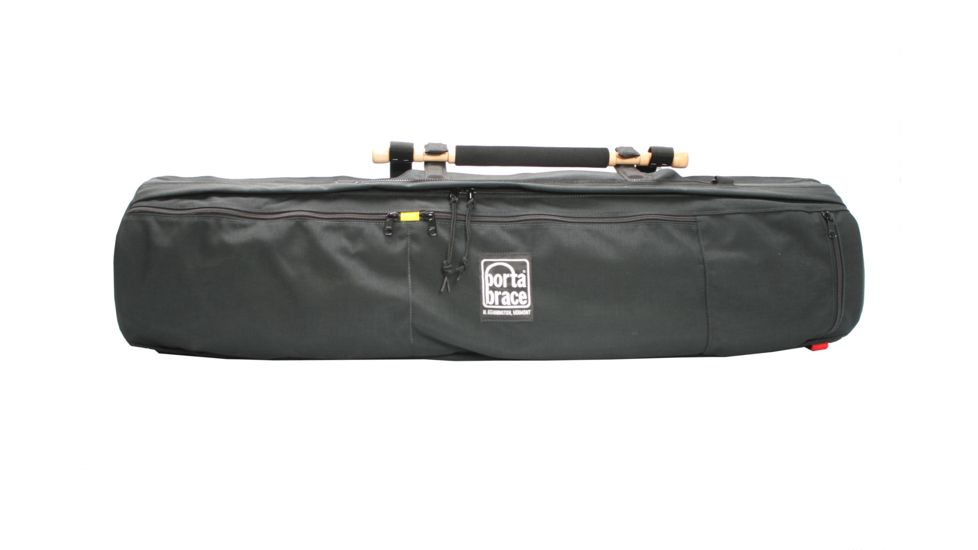 Porta Brace 46in Tripod Shellpack TS-46B
