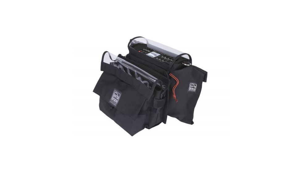 Porta Brace Audio Combination Case MXC-R88