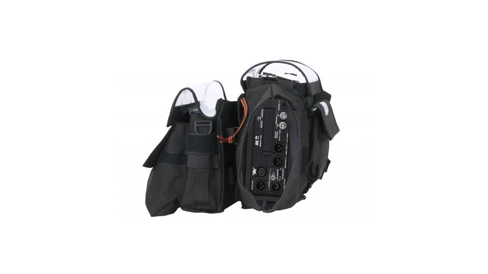 Porta Brace Audio Combination Case MXC-R88