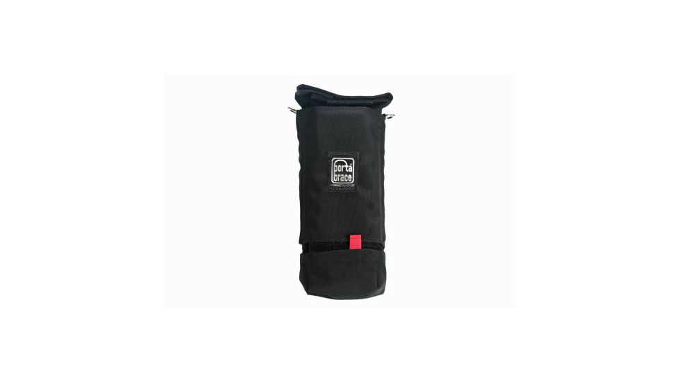 Porta Brace Audio Recorder Case for Roland AR-R26