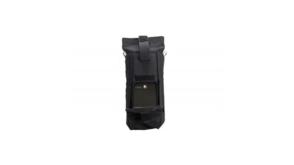 Porta Brace Audio Recorder Case for Roland AR-R26