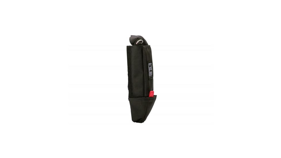 Porta Brace Audio Recorder Case for Zoom AR-ZH4