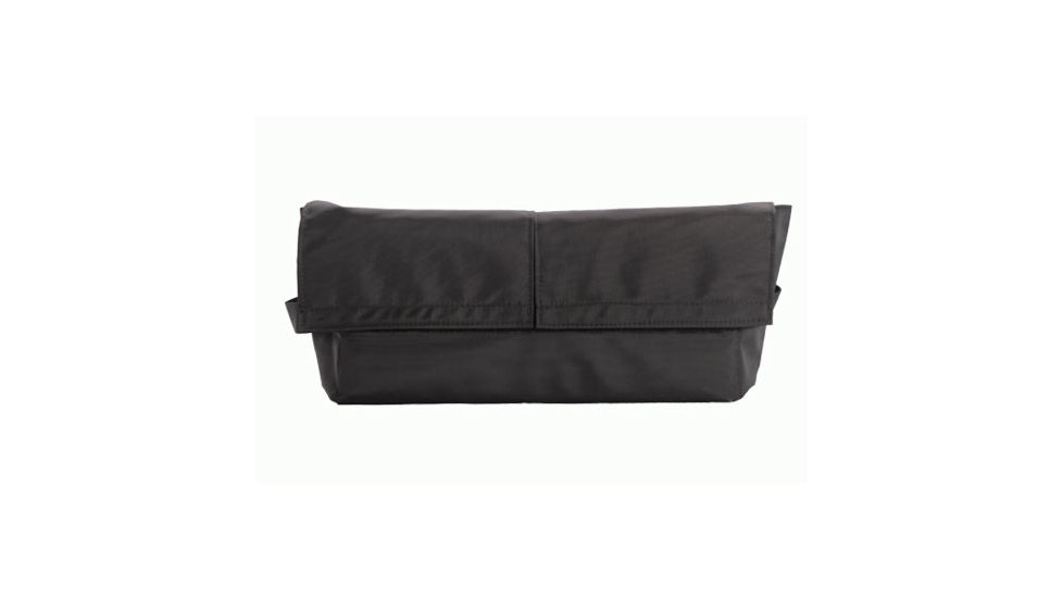 Porta Brace Back Pocket Module,Large VV-PBL