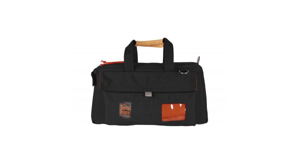 Porta Brace Camera Carrying Case for Canon EOS 60D DSLR RIG-3Q6D