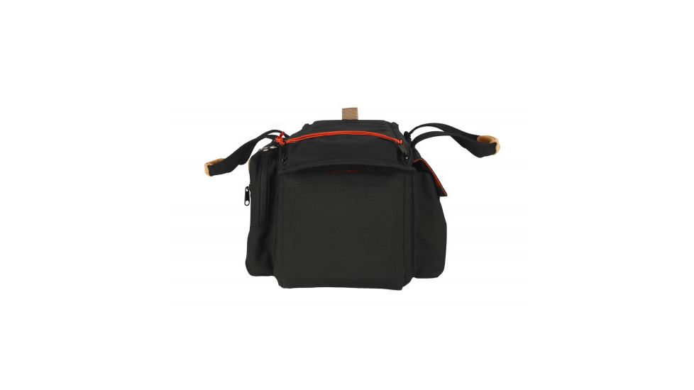 Porta Brace Camera Carrying Case for Canon EOS 60D DSLR RIG-3Q6D