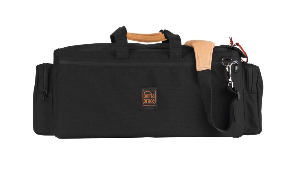 Porta Brace CAR-3 Audio Cargo Case CAR-3AUD