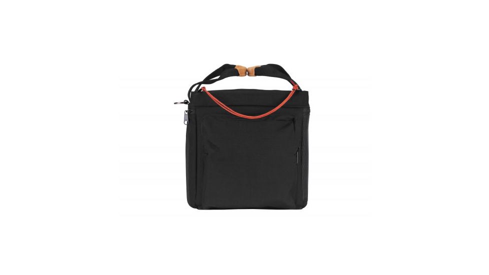 Porta Brace CAR-3 Camera Edition Cargo Case for Pro Video Cameras up to 21.75in CAR-3CAM