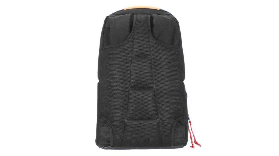 Porta Brace Carrying Camera Case RIG-BKGH4