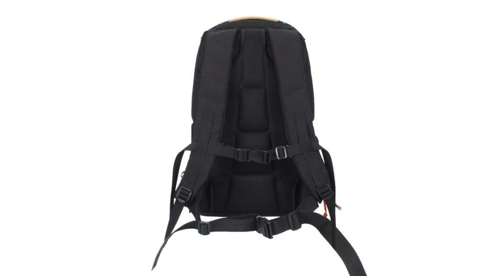 Porta Brace Carrying Camera Case RIG-BKGH4