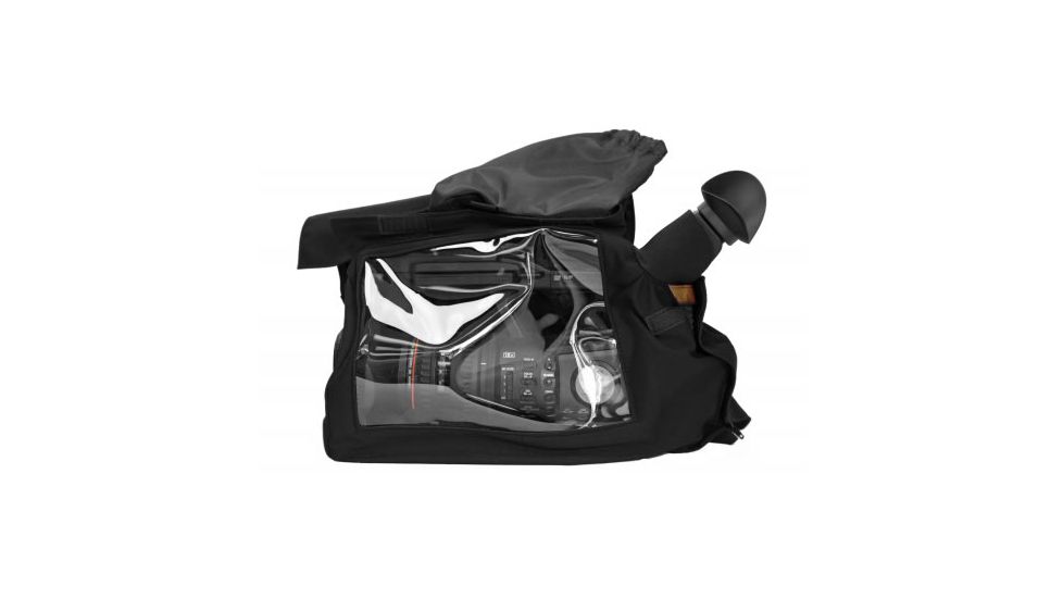 Porta Brace Compact HD Rain Slicker RS-XF300