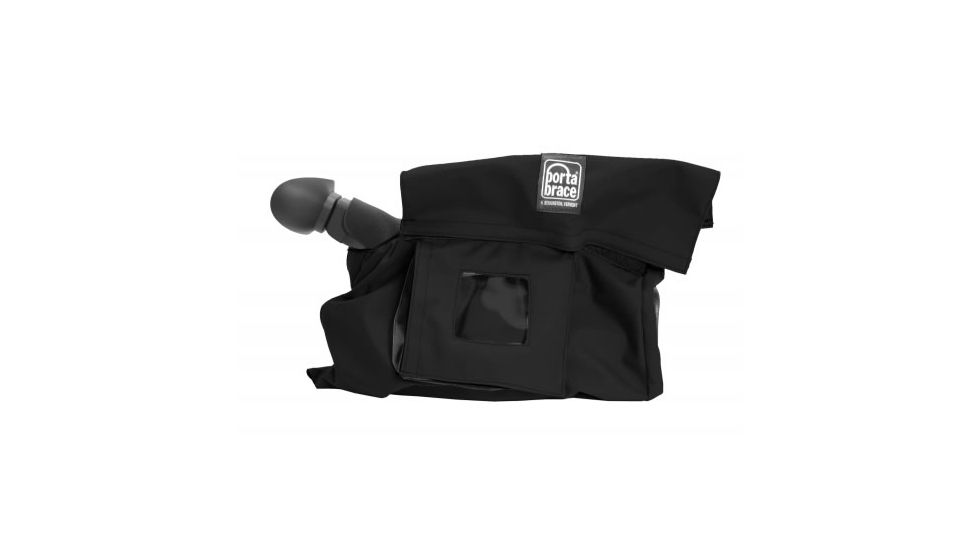 Porta Brace Compact HD Rain Slicker RS-XF300