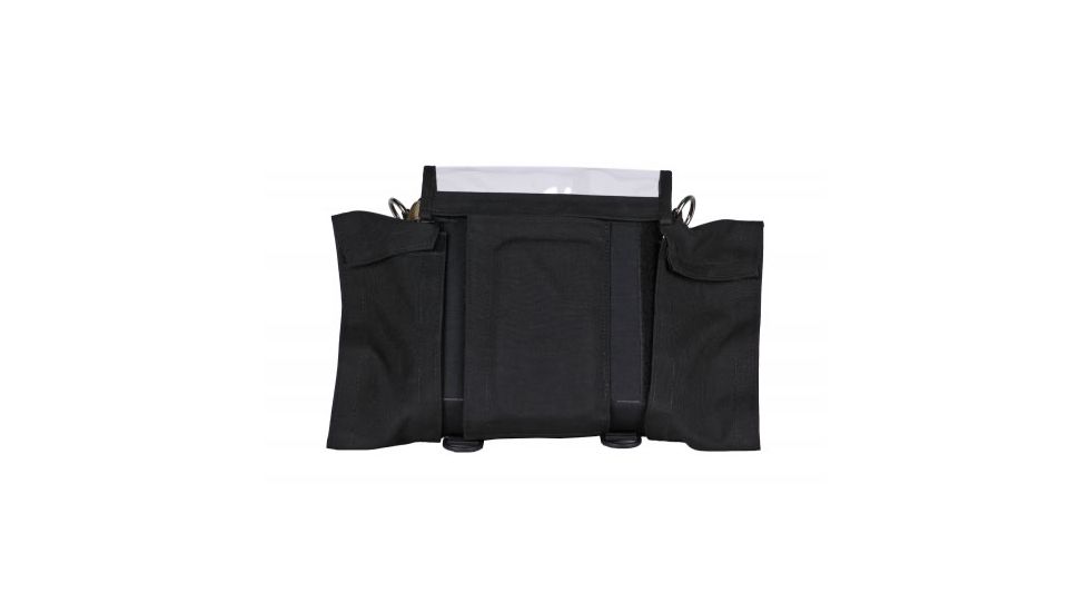 Porta Brace Custom Fitted Field Recorder Case AR-DR680B