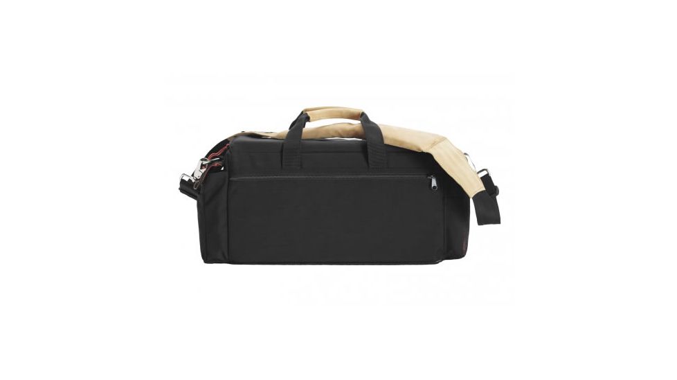 Porta Brace Digital Video Organizer Case for Canon C100 DVO-C100