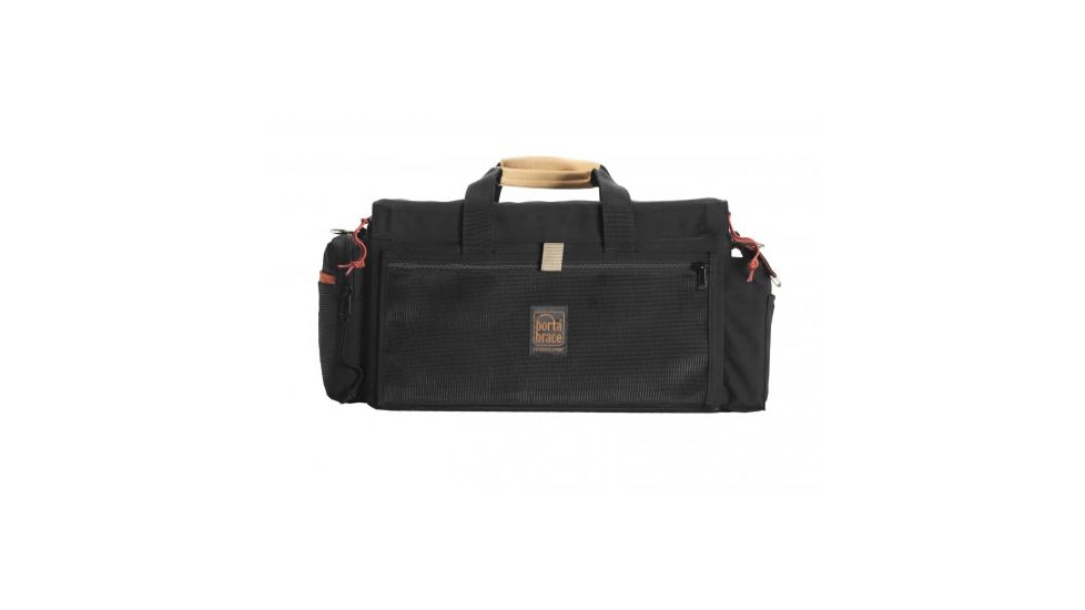 Porta Brace Digital Video Organizer Case for Canon C100 DVO-C100