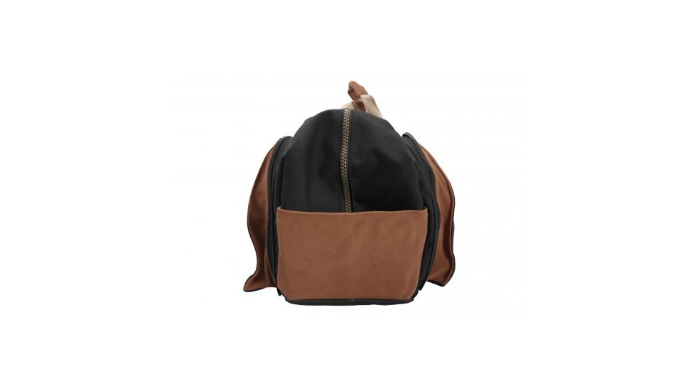 Porta Brace Director's Cut Run Bag RB-4/DC