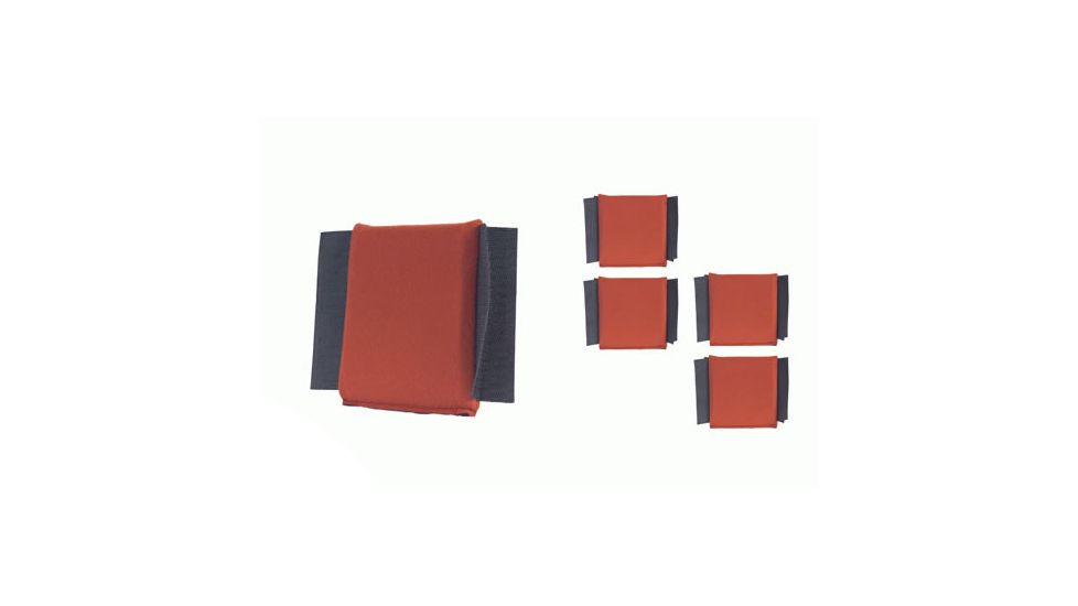 Porta Brace Divider Kit Set DK-CSM5