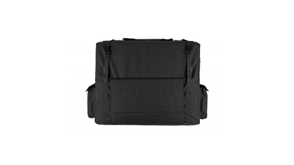 Porta Brace Flat Screen Monitor MO-1923