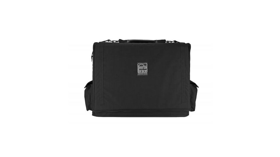 Porta Brace Flat Screen Monitor MO-1923